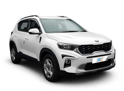 KIA SONET-img